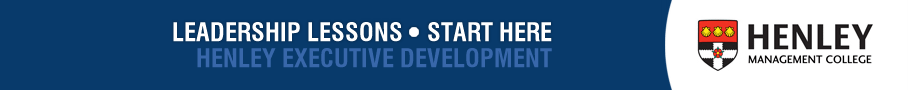 Click here for further information