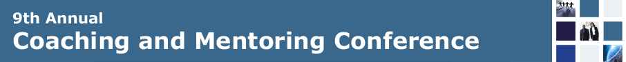 Click here for further information