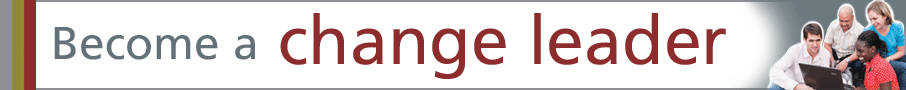 Click here for further information