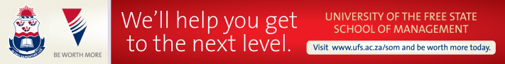 Click here for further information