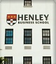 The Henley MBA