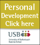 Future-proof yourself with our degrees