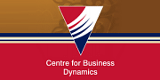 Click here for further information