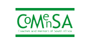 Click here for further information