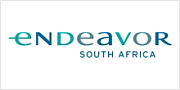 Click here for further information