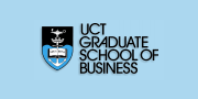 Click here for further information