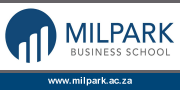 Click here for further information