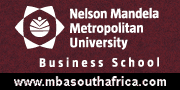 Click here for further information