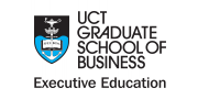 Click here for further information