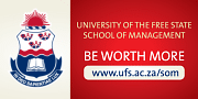 Click here for further information