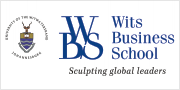 Click here for further information