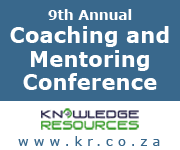 Click here for further information