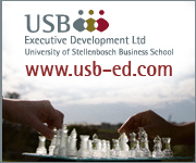 Click here for further information