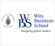 Click here for further information
