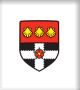 The Henley MBA