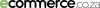 Ecommerce.co.za