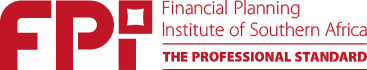 Financial Planning Institute