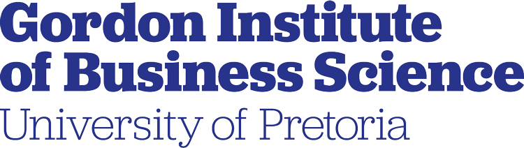 Gordon Institute of Business Science