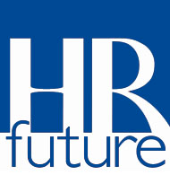 HR Future