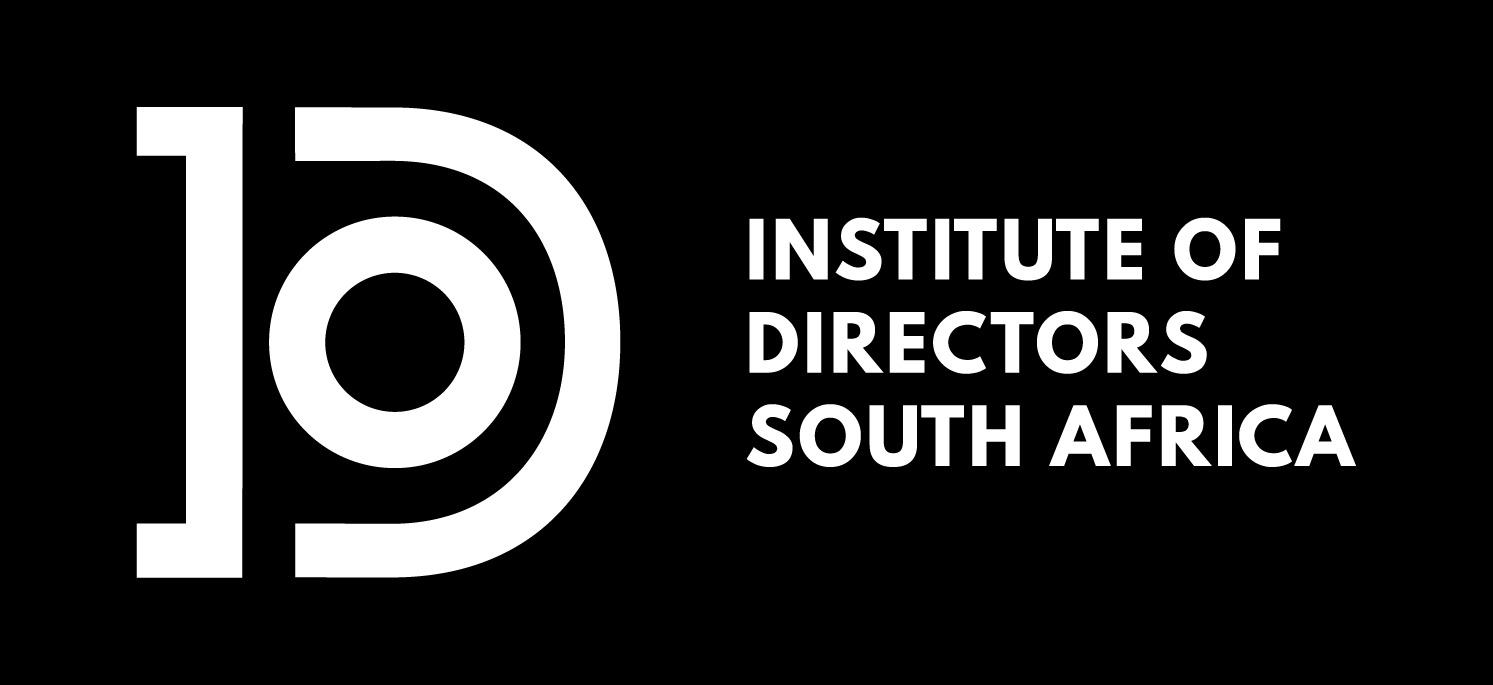 Institute of Directors in South Africa