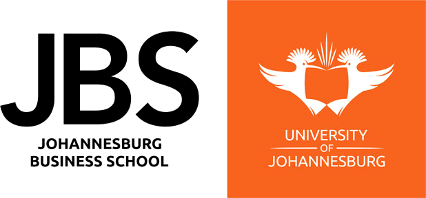 Johannesburg Business School