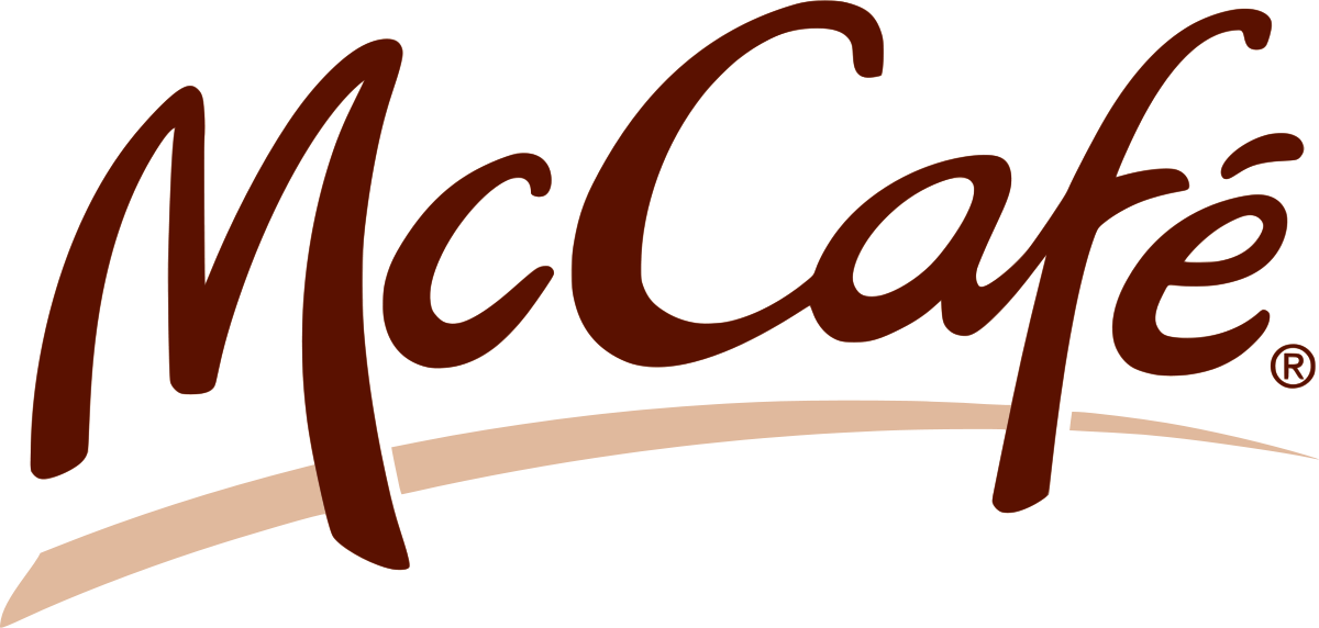 McCafé