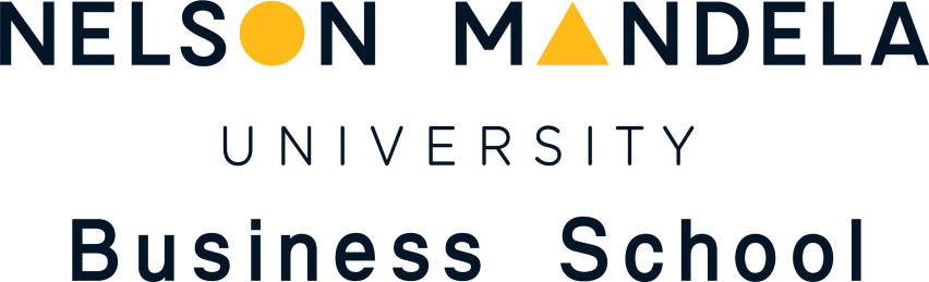 Nelson Mandela University Business School