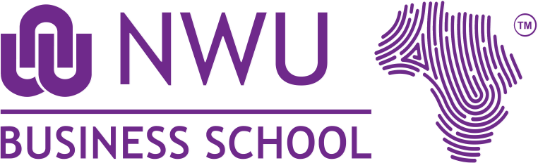 NWU Business School