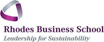 Rhodes Business School
