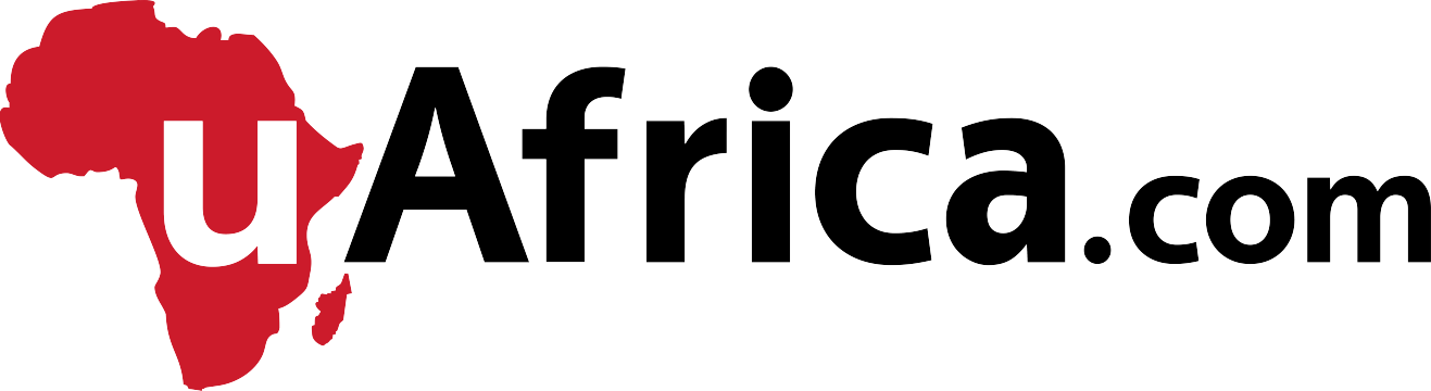 uAfrica.com