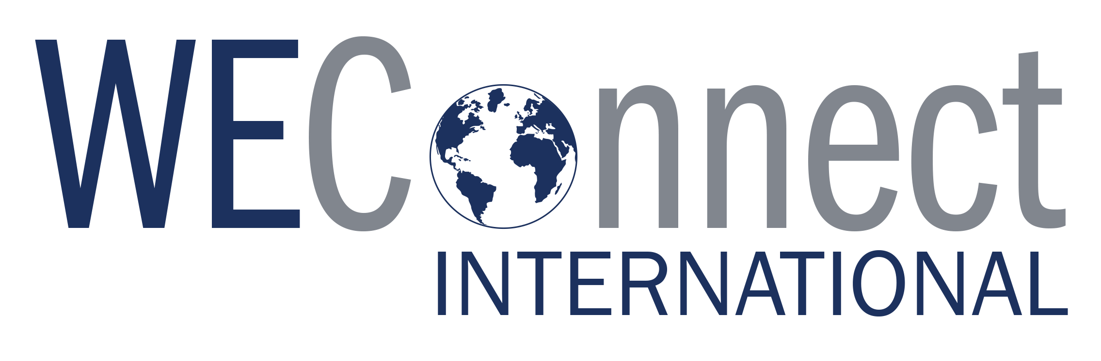WEConnect International in South Africa