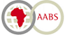 Association of African Business Schools