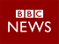 BBC News