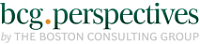 bcg.perspectives