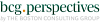 bcg.perspectives