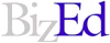 BizEd