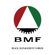 Black Management Forum
