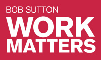 Work Matters
