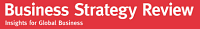 Business Strategy Review