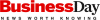 BusinessDay