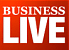 BusinessLIVE