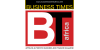 Business Times Africa