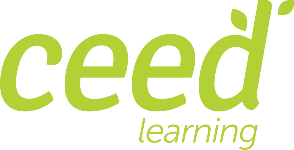Ceed Learning