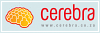 Cerebra