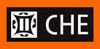 Council on Higher Education