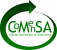 COMENSA