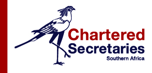 Chartered Secretaries Southern Africa