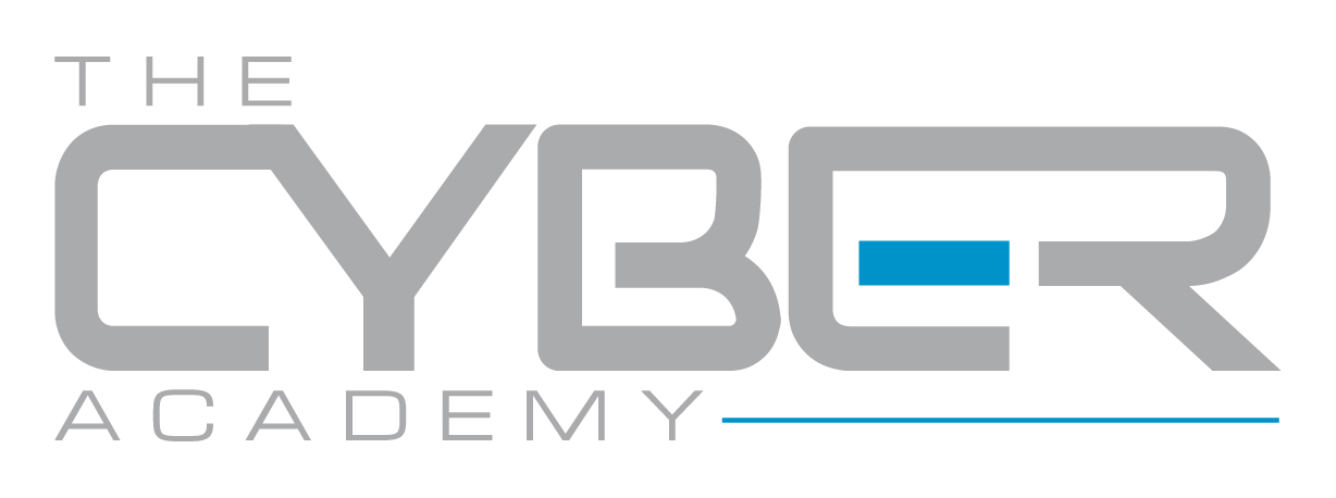 The Cyber Academy