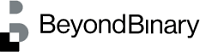 Beyond Binary