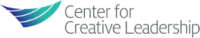 Center for Creative Leadership